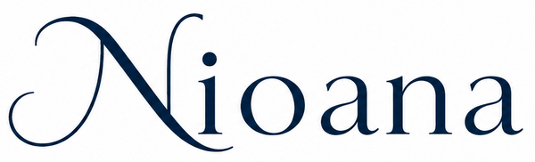 Nioana